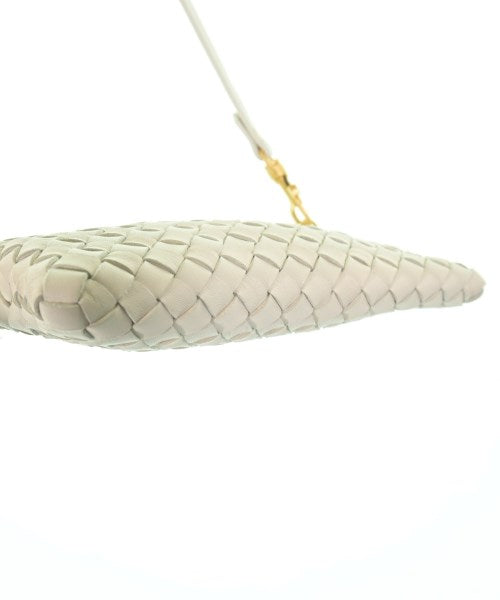 BOTTEGA VENETA กระเป๋าสะพาย