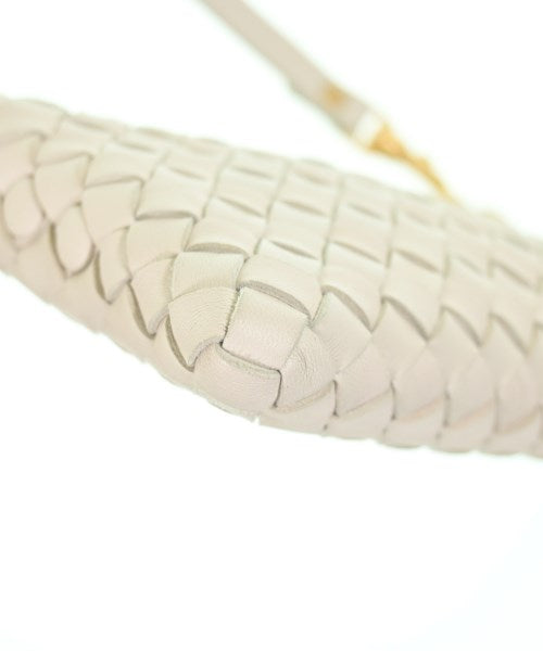 BOTTEGA VENETA กระเป๋าสะพาย