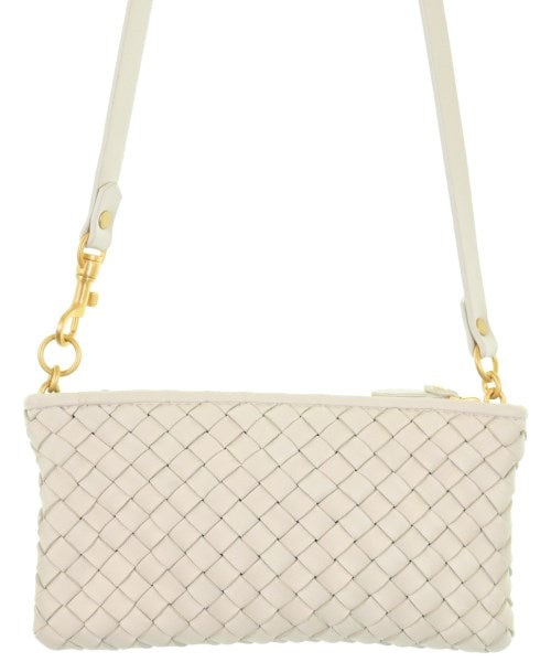 BOTTEGA VENETA กระเป๋าสะพาย