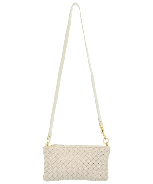 BOTTEGA VENETA กระเป๋าสะพาย