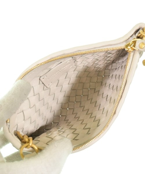 BOTTEGA VENETA กระเป๋าสะพาย
