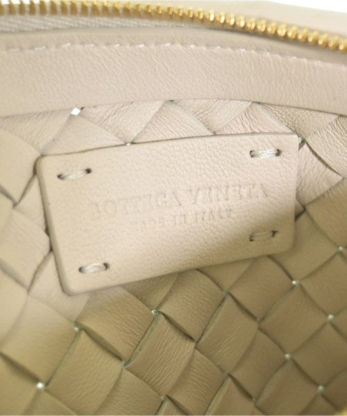 BOTTEGA VENETA กระเป๋าสะพาย