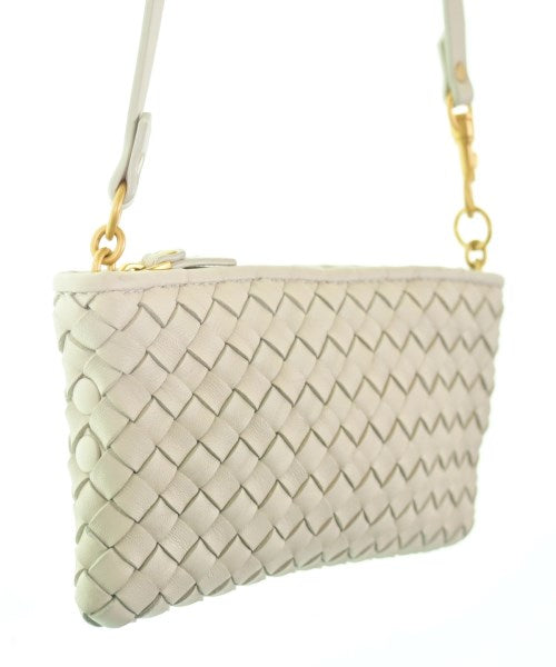 BOTTEGA VENETA กระเป๋าสะพาย