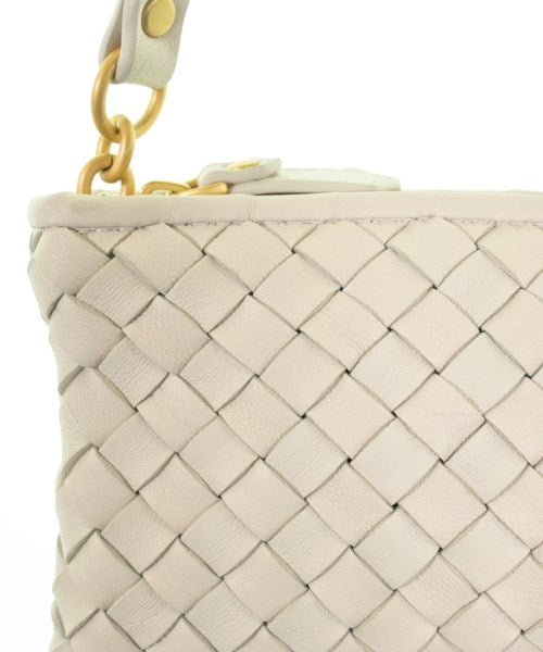 BOTTEGA VENETA กระเป๋าสะพาย