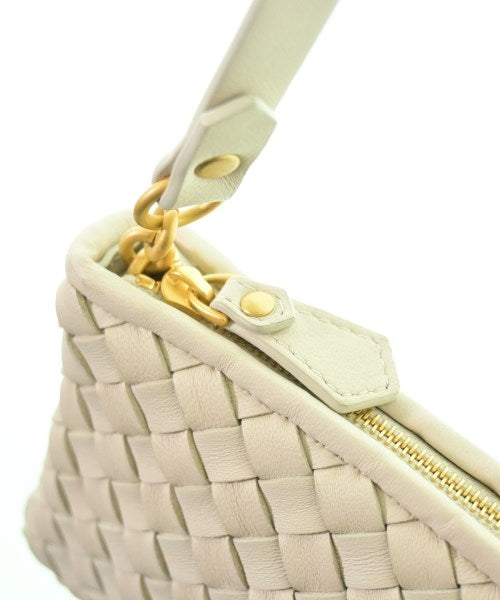 BOTTEGA VENETA กระเป๋าสะพาย