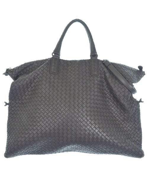 BOTTEGA VENETA กระเป๋าถือขนาดใหญ่