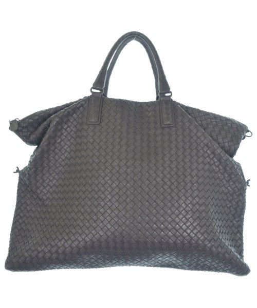 BOTTEGA VENETA กระเป๋าถือขนาดใหญ่