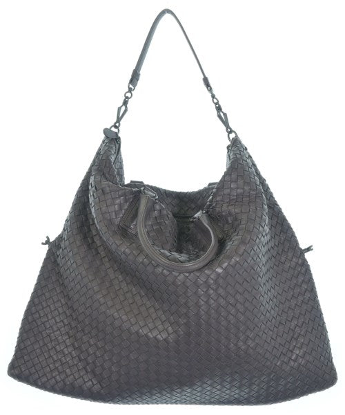 BOTTEGA VENETA กระเป๋าถือขนาดใหญ่