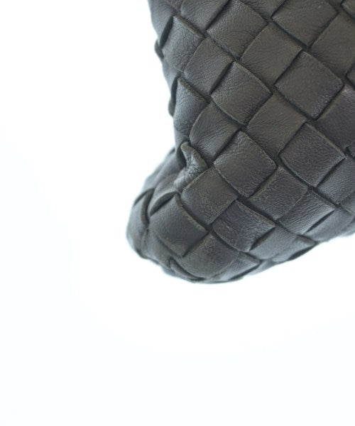 BOTTEGA VENETA กระเป๋าถือขนาดใหญ่
