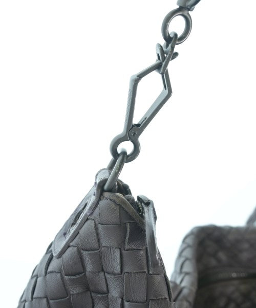 BOTTEGA VENETA กระเป๋าถือขนาดใหญ่