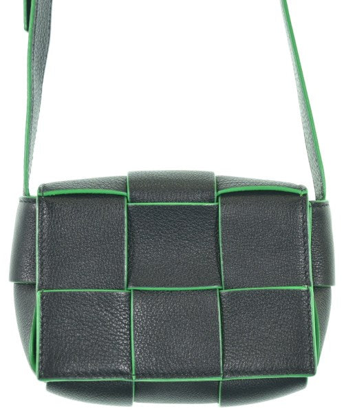 BOTTEGA VENETA กระเป๋าสะพาย