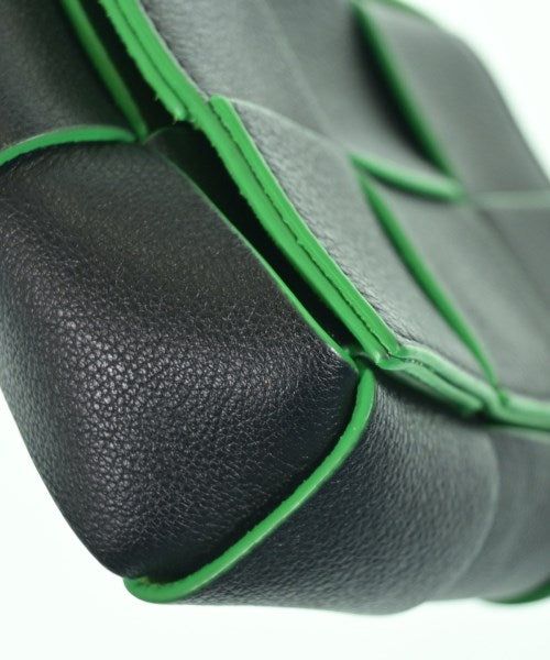 BOTTEGA VENETA กระเป๋าสะพาย