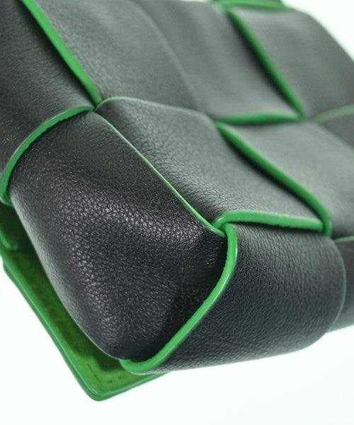 BOTTEGA VENETA กระเป๋าสะพาย