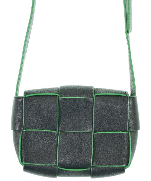BOTTEGA VENETA กระเป๋าสะพาย