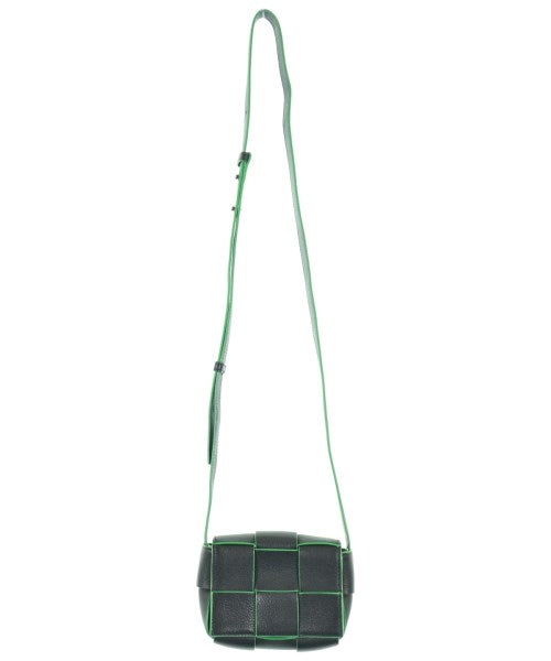 BOTTEGA VENETA กระเป๋าสะพาย