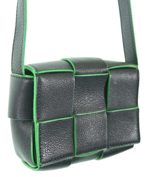 BOTTEGA VENETA กระเป๋าสะพาย