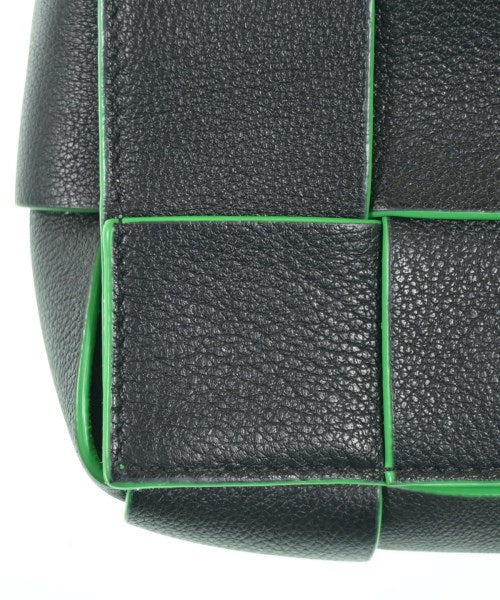 BOTTEGA VENETA กระเป๋าสะพาย
