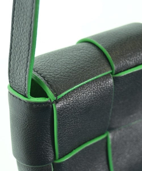 BOTTEGA VENETA กระเป๋าสะพาย