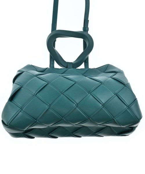 BOTTEGA VENETA กระเป๋าสะพาย