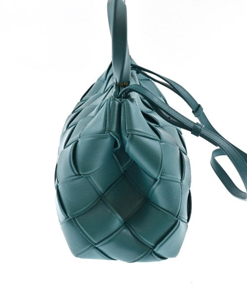 BOTTEGA VENETA กระเป๋าสะพาย