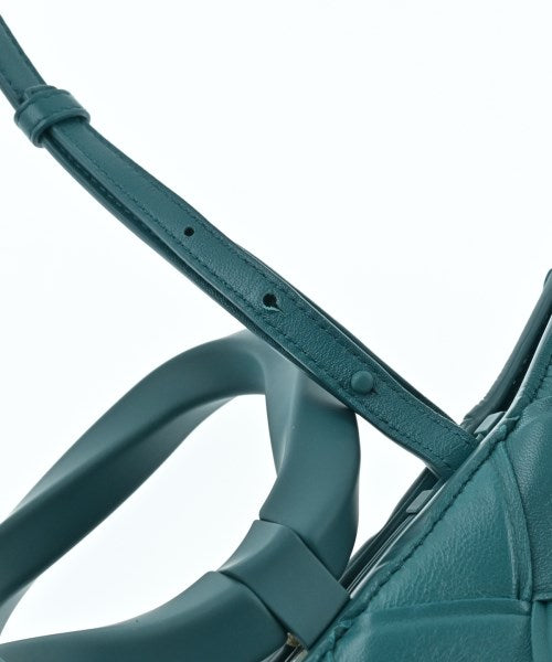 BOTTEGA VENETA กระเป๋าสะพาย
