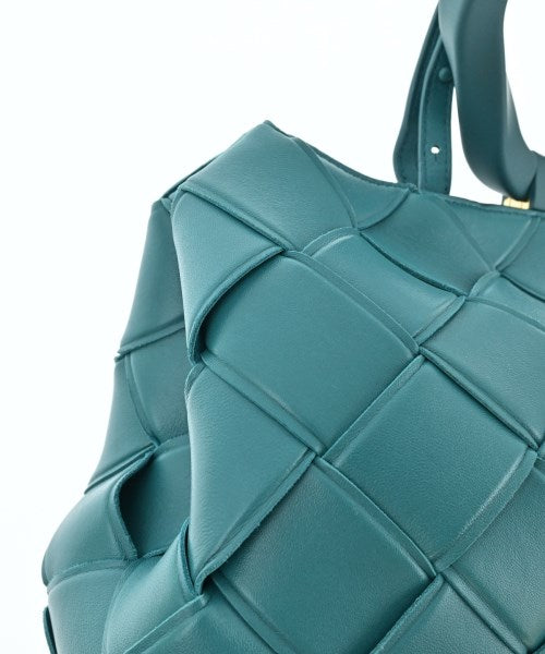 BOTTEGA VENETA กระเป๋าสะพาย