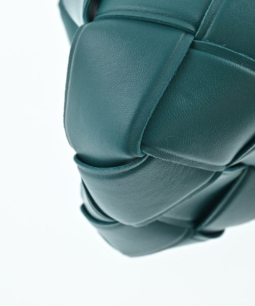 BOTTEGA VENETA กระเป๋าสะพาย
