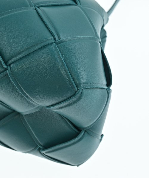 BOTTEGA VENETA กระเป๋าสะพาย