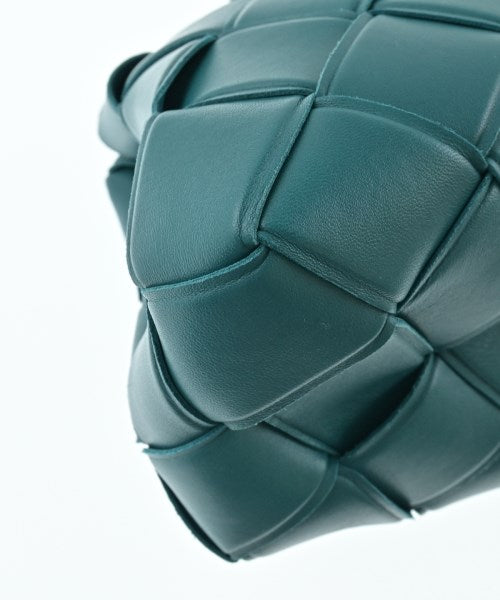 BOTTEGA VENETA กระเป๋าสะพาย