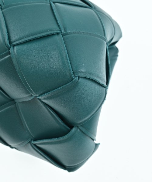BOTTEGA VENETA กระเป๋าสะพาย