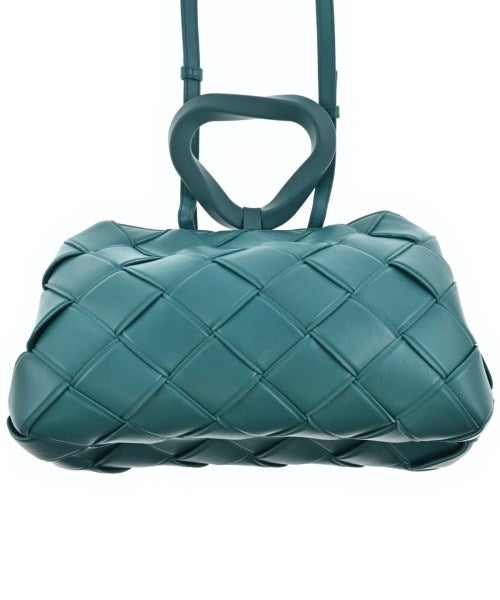BOTTEGA VENETA กระเป๋าสะพาย