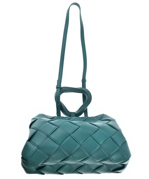 BOTTEGA VENETA กระเป๋าสะพาย