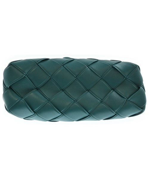 BOTTEGA VENETA กระเป๋าสะพาย