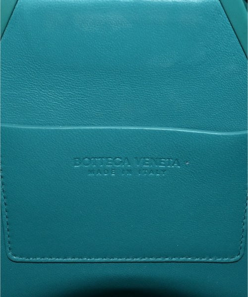 BOTTEGA VENETA กระเป๋าสะพาย
