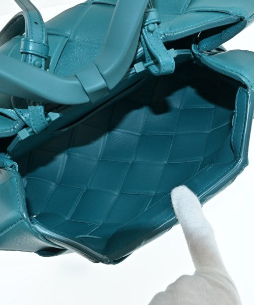 BOTTEGA VENETA กระเป๋าสะพาย