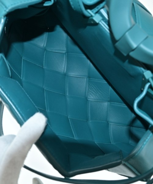BOTTEGA VENETA กระเป๋าสะพาย