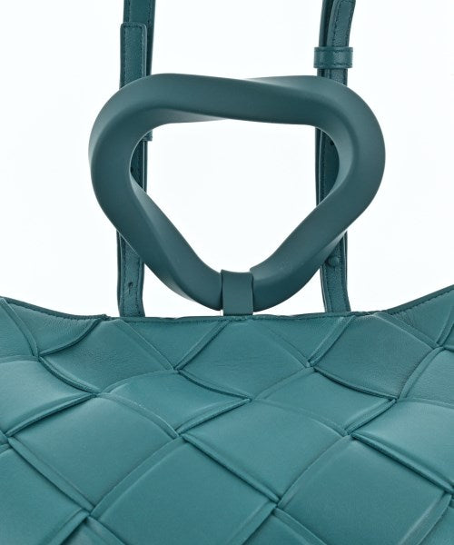 BOTTEGA VENETA กระเป๋าสะพาย