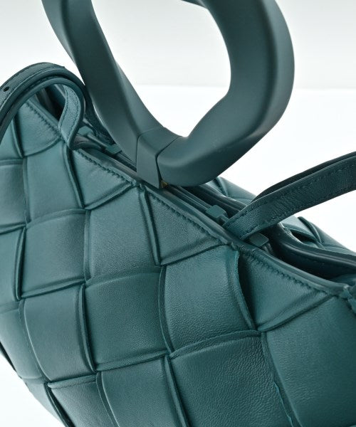 BOTTEGA VENETA กระเป๋าสะพาย