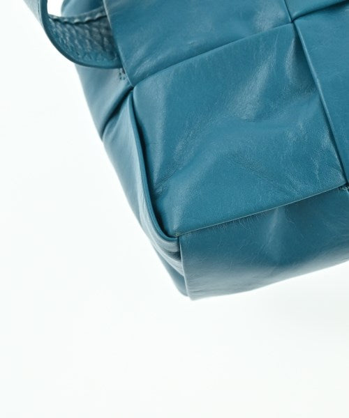 BOTTEGA VENETA กระเป๋าสะพาย