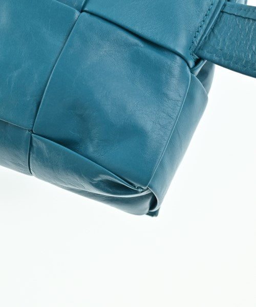 BOTTEGA VENETA กระเป๋าสะพาย