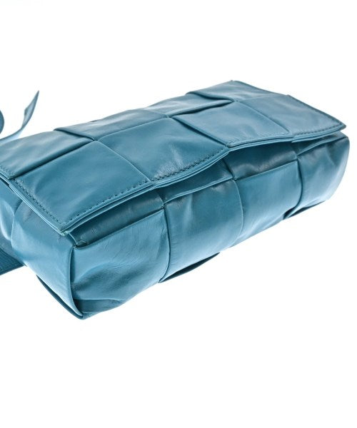 BOTTEGA VENETA กระเป๋าสะพาย