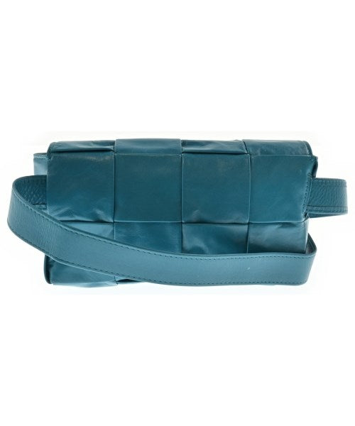BOTTEGA VENETA กระเป๋าสะพาย