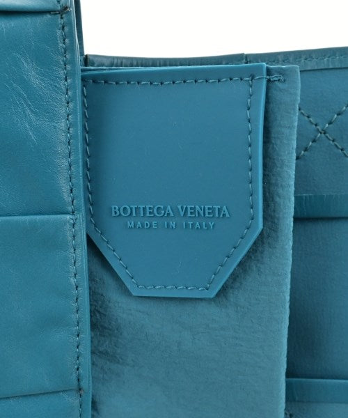 BOTTEGA VENETA กระเป๋าสะพาย