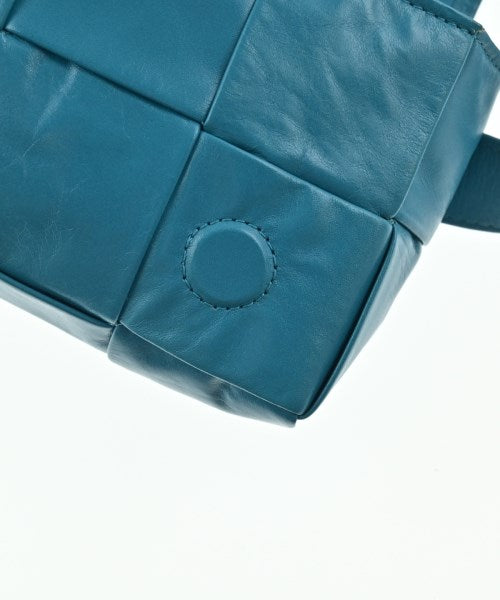 BOTTEGA VENETA กระเป๋าสะพาย