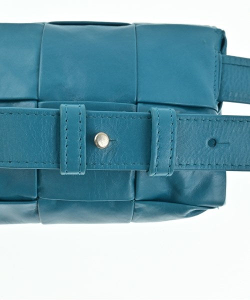 BOTTEGA VENETA กระเป๋าสะพาย