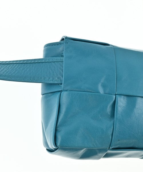BOTTEGA VENETA กระเป๋าสะพาย