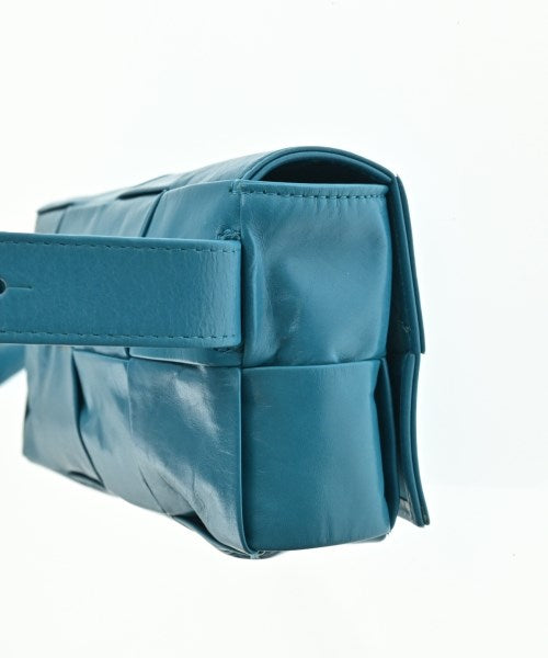 BOTTEGA VENETA กระเป๋าสะพาย