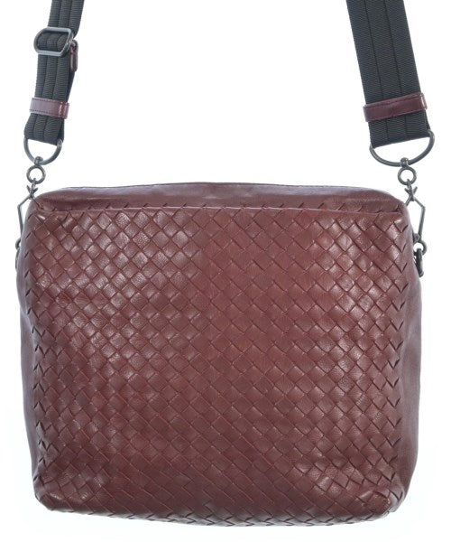 BOTTEGA VENETA กระเป๋าสะพาย
