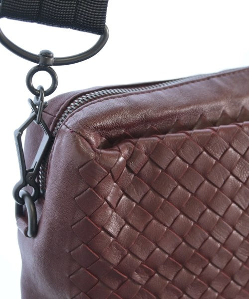 BOTTEGA VENETA กระเป๋าสะพาย