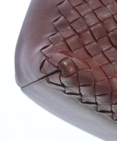 BOTTEGA VENETA กระเป๋าสะพาย
